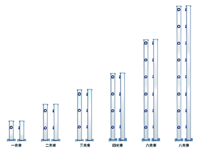 1742190079429036.jpg 8.jpg