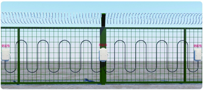 1742190137927553.jpg 9.jpg