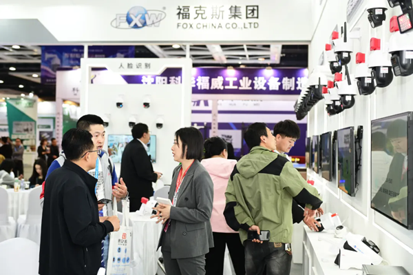 640_wx_fmt=jpeg&tp=webp&wxfrom=10005&wx_lazy=1&wx_co=1.webp (1).png