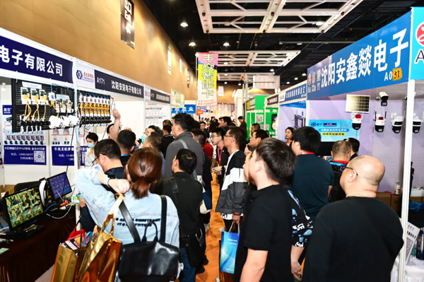 640_wx_fmt=jpeg&tp=webp&wxfrom=10005&wx_lazy=1&wx_co=1.webp (2).png