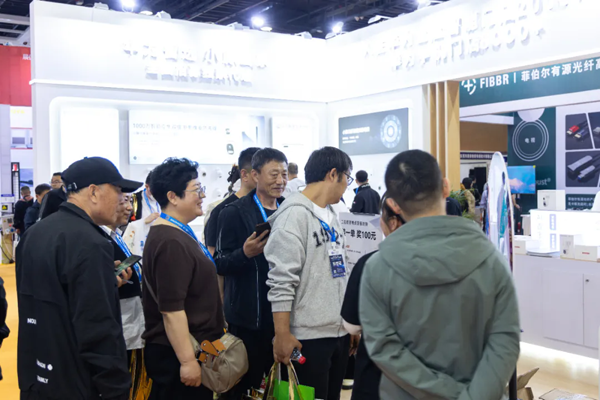 640_wx_fmt=jpeg&tp=webp&wxfrom=10005&wx_lazy=1&wx_co=1.webp (3).png