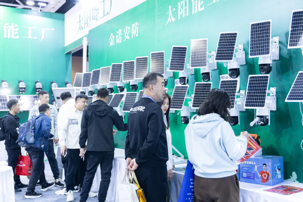 640_wx_fmt=jpeg&tp=webp&wxfrom=10005&wx_lazy=1&wx_co=1.webp (4).png