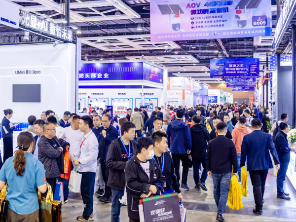 640_wx_fmt=jpeg&tp=webp&wxfrom=10005&wx_lazy=1&wx_co=1.webp (5).png