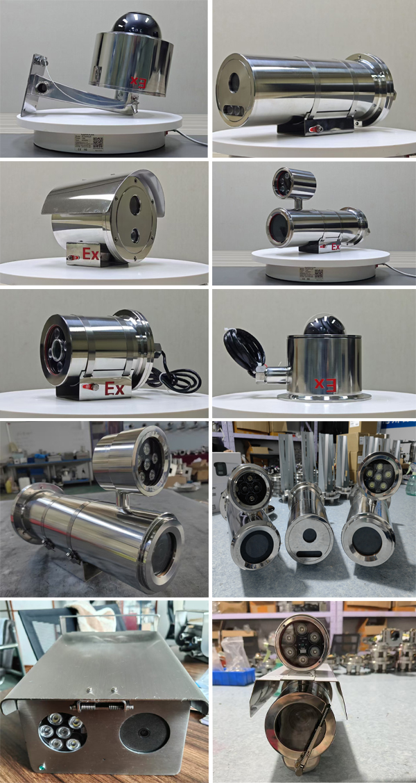 1742363046133236.jpg 未標(biāo)題-1.jpg