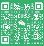 1742363730717957.png 640_wx_fmt=other&from=appmsg&wxfrom=5&wx_lazy=1&wx_co=1&tp=webp.webp.png