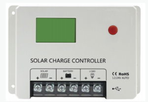 1742450952596523.png 圖片1.png