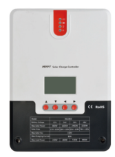 1742450956651745.png 圖片2.png