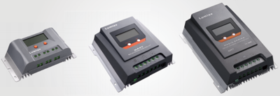 1742450963939353.png 圖片3.png