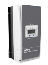 1742450973448671.png 圖片4.png