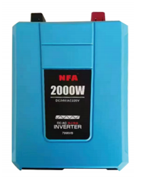 1742450978169850.png 圖片5.png