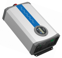 1742450982147841.png 圖片6.png