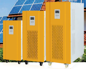 1742450987769421.png 圖片7.png