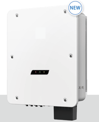 1742450991394400.png 圖片8.png