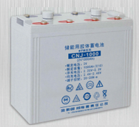 1742450996358628.png 圖片9.png