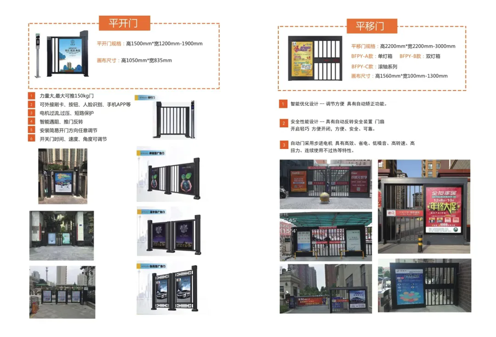 1742456369166015.png 640_wx_fmt=jpeg&from=appmsg&tp=webp&wxfrom=5&wx_lazy=1&wx_co=1.webp (3).png