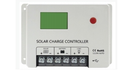 【展商推薦】黑龍江省宜人新能源科技有限公司——光伏應(yīng)用整體解決方案品牌企業(yè)