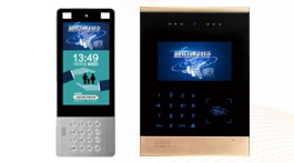 【企業(yè)推薦】佛山市敏銳通科技有限責(zé)任公司——樓宇對(duì)講與智慧社區(qū)系統(tǒng)專業(yè)廠家