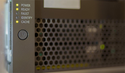 1742966595428926.png 圖片22.png