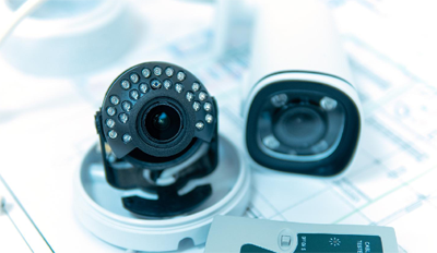 1742966601750955.png 圖片222.png