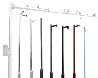 1742966765702893.png 圖片3.png