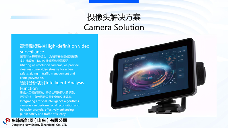 1742967185566506.png 東峰集團(做視頻)-27.png