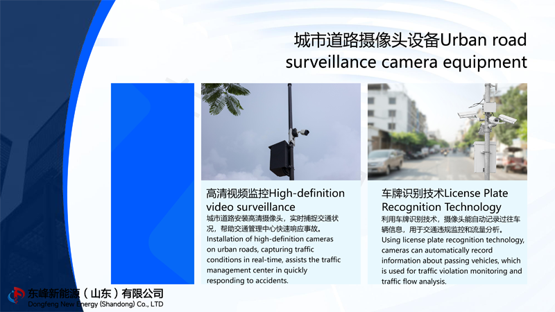 1742967348767872.png 東峰集團(做視頻)-31.png