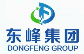 1742968119360219.png 847b5f814c75be67.png