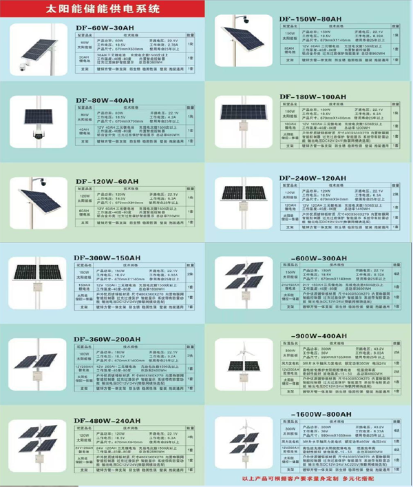 1742972159211146.png 圖片1.png