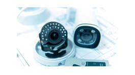 【展商推薦】東峰新能源（山東）有限公司——致力成為4G光伏儲(chǔ)能AI系統(tǒng)行業(yè)領(lǐng)導(dǎo)者