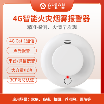 1743062565224777.png 圖片3.png