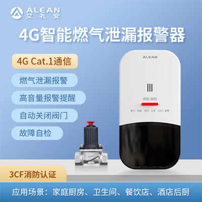 1743062573336041.png 圖片4.png