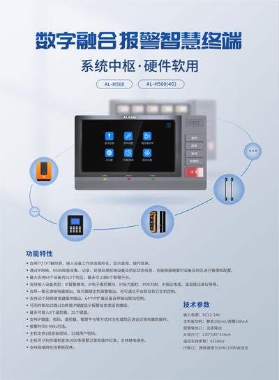 1743062580855863.png 圖片5.png