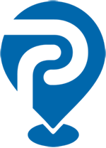 1743484782651563.png 圖片2.png