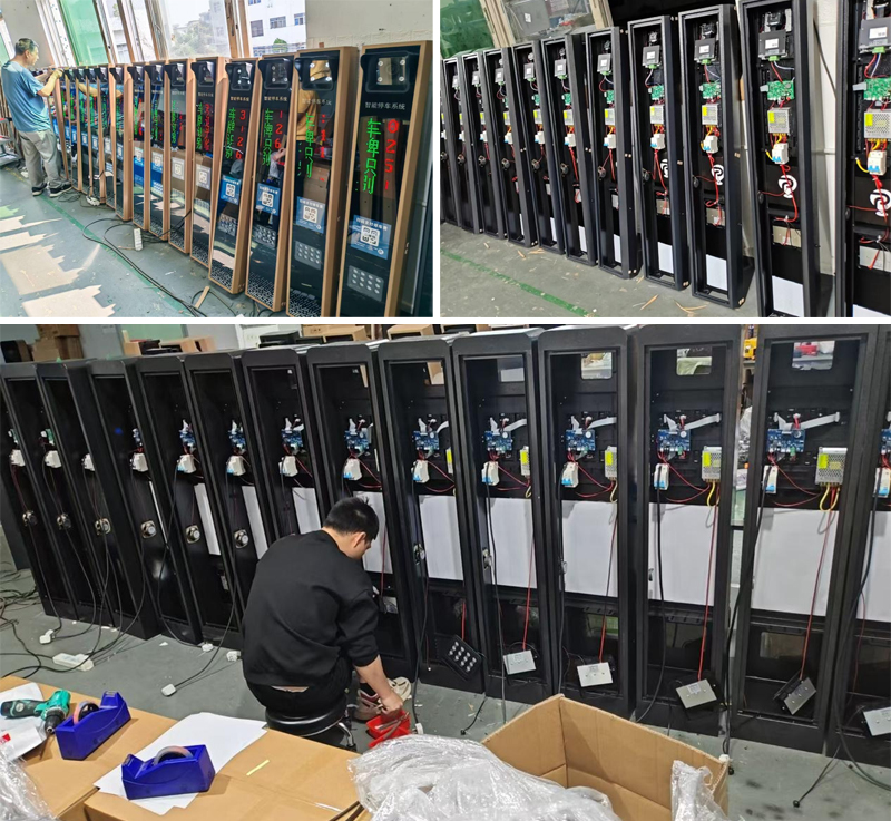 1743486518731705.jpg 1.jpg