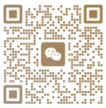 1743486740604072.jpg 8a4ba6f8b34070fc638b39d472af3b1.jpg