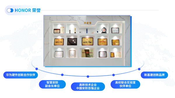 1743490315920649.png 芯睿視科技有限公司介紹2024(1)-16.png