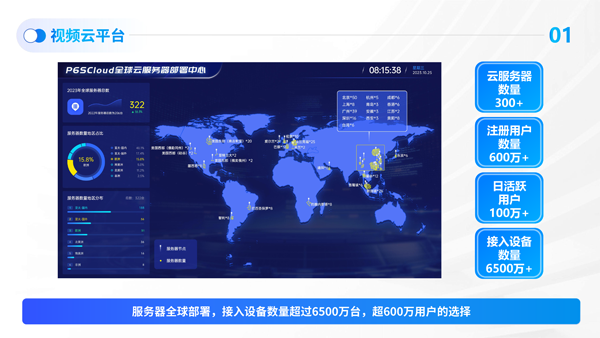 1743490607850240.png 芯睿視科技有限公司介紹2024(1)-30.png