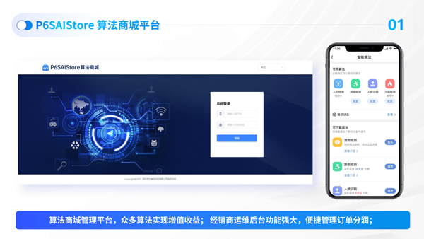 1743490641434239.png 芯睿視科技有限公司介紹2024(1)-33.png