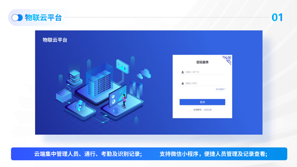 1743490649406706.png 芯睿視科技有限公司介紹2024(1)-34.png