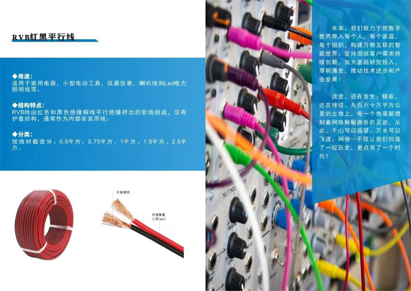 1743491524836543.png 安普宣傳冊-8.png