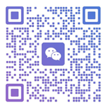 1744082072296667.png 圖片7.png