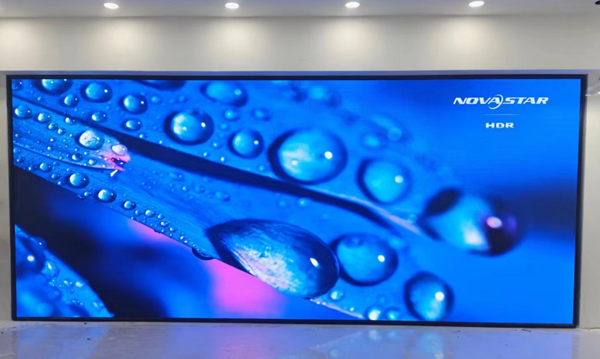 1744082373862300.png 圖片1.png