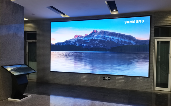 1744082381870873.png 圖片2.png