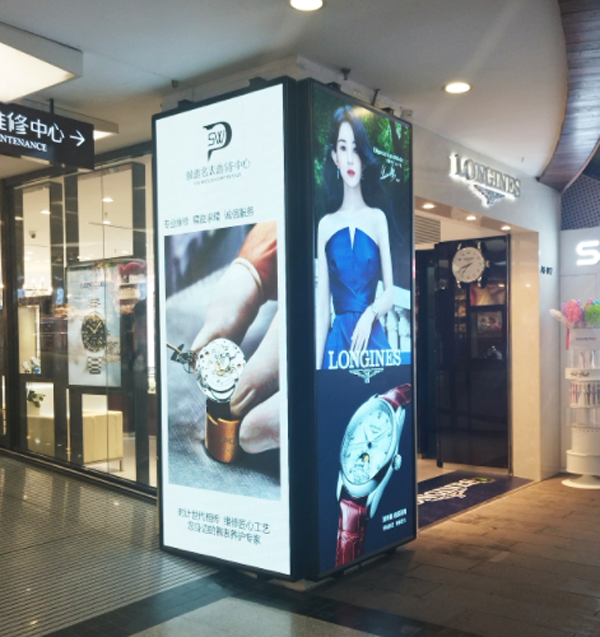 1744082387393199.png 圖片3.png