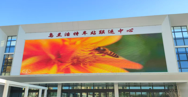 1744082399970678.png 圖片5.png