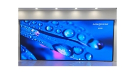 【展商推薦】沈陽(yáng)宏信偉業(yè)電子科技有限公司——LED顯示設(shè)備一站式服務(wù)中心