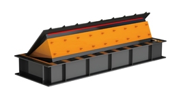 【展商推薦】佛山市智唯安安防科技有限公司——致力于安防車(chē)阻設(shè)備的高新技術(shù)企業(yè)