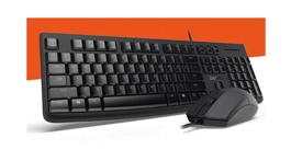 【展商推薦】沈陽天越科技有限公司——專注于IT產(chǎn)品代理與銷售