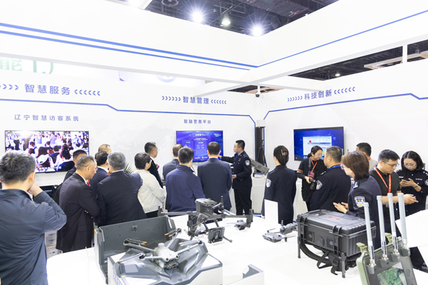 1744253280983028.jpg BI8A0199.jpg