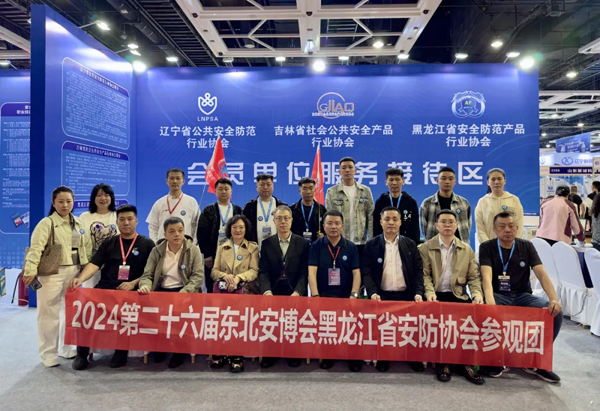 1744253345110757.jpg 640_wx_fmt=jpeg&from=appmsg&tp=webp&wxfrom=5&wx_lazy=1&wx_co=1.jpg